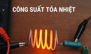 Ứng dụng cảm biến siêu âm trong đo mức chất lỏng và vật liệu rời